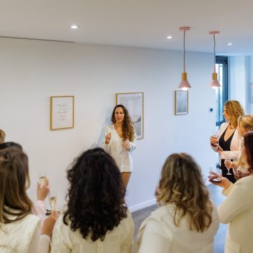 Créer son organisme de formation en esthétique : guide complet pour démarrer et réussir