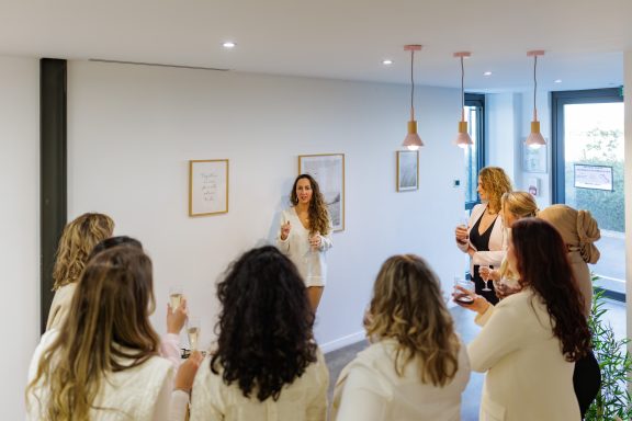 Les salons beauté et formation à suivre en 2026 pour développer son réseau professionnel