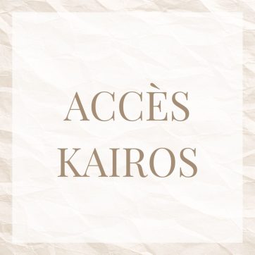 Immatriculation CPF – Accès Plateforme EDOF