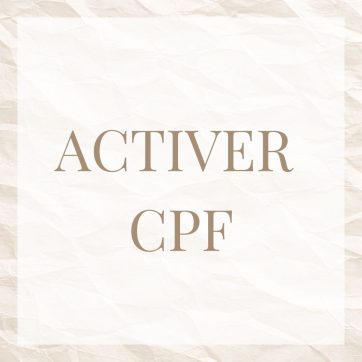 Accompagnement Déclaration BPF – Sécurisation de votre NDA