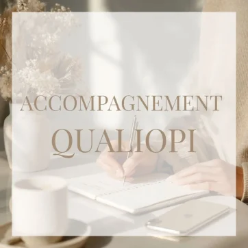 Devenez Formateur en Esthétique et Bien-être
