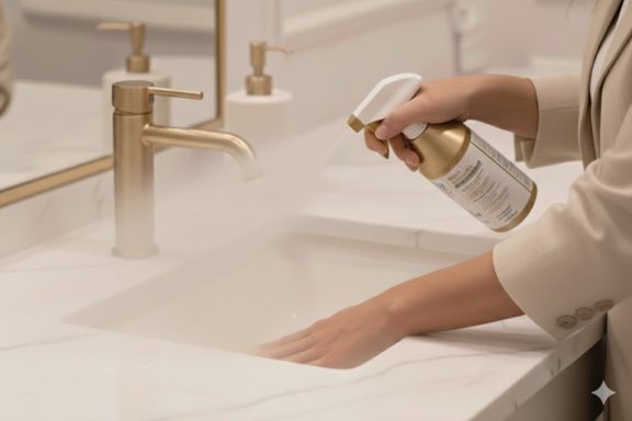 Formation Certibiocide obligatoire en esthétique