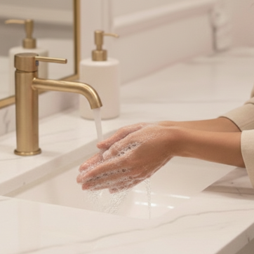 Formation Certibiocide obligatoire en esthétique