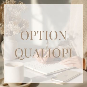 Obtention Numéro de Déclaration d&rsquo;Activité