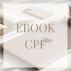 Formation ongles, cils ou head spa avec le CPF : ce qui est vraiment possible en 2026