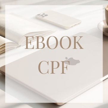 Qualiopi pour formateur esthétique : le guide complet pour obtenir votre certification