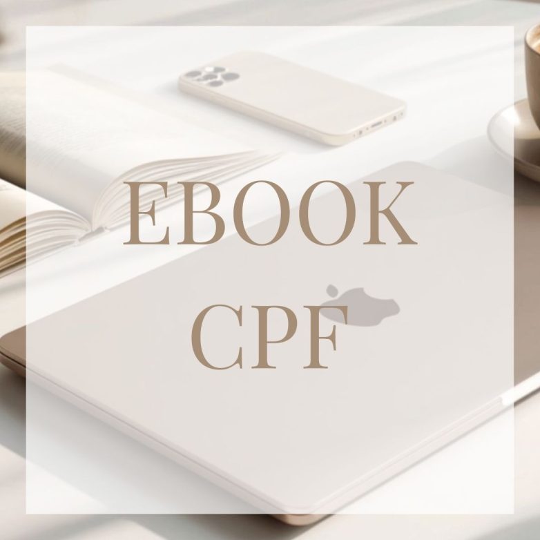 Formation ongles, cils ou head spa avec le CPF : ce qui est vraiment possible en 2026