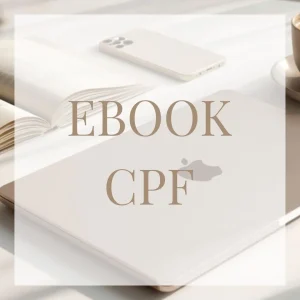 CPF : Guide Complet pour Proposer des Formations en Esthétique