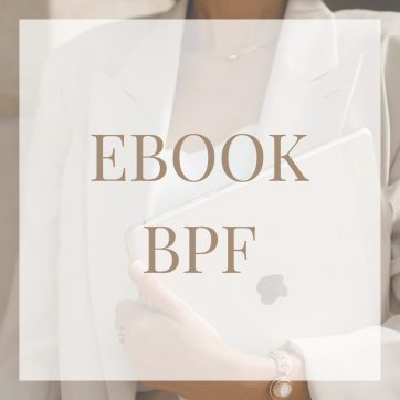 Animer une formation de formateur en esthétique : le guide complet pour devenir une formatrice impactante