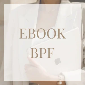 BPF – Guide Complet pour Remplir son Bilan Pédagogique et Financier