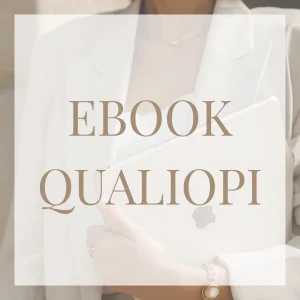Qualiopi pour formateur esthétique : le guide complet pour obtenir votre certification