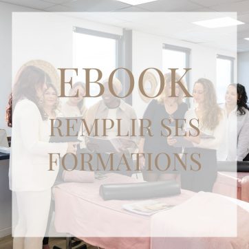 Fixer ses prix formation esthetique – Guide complet Glow Up
