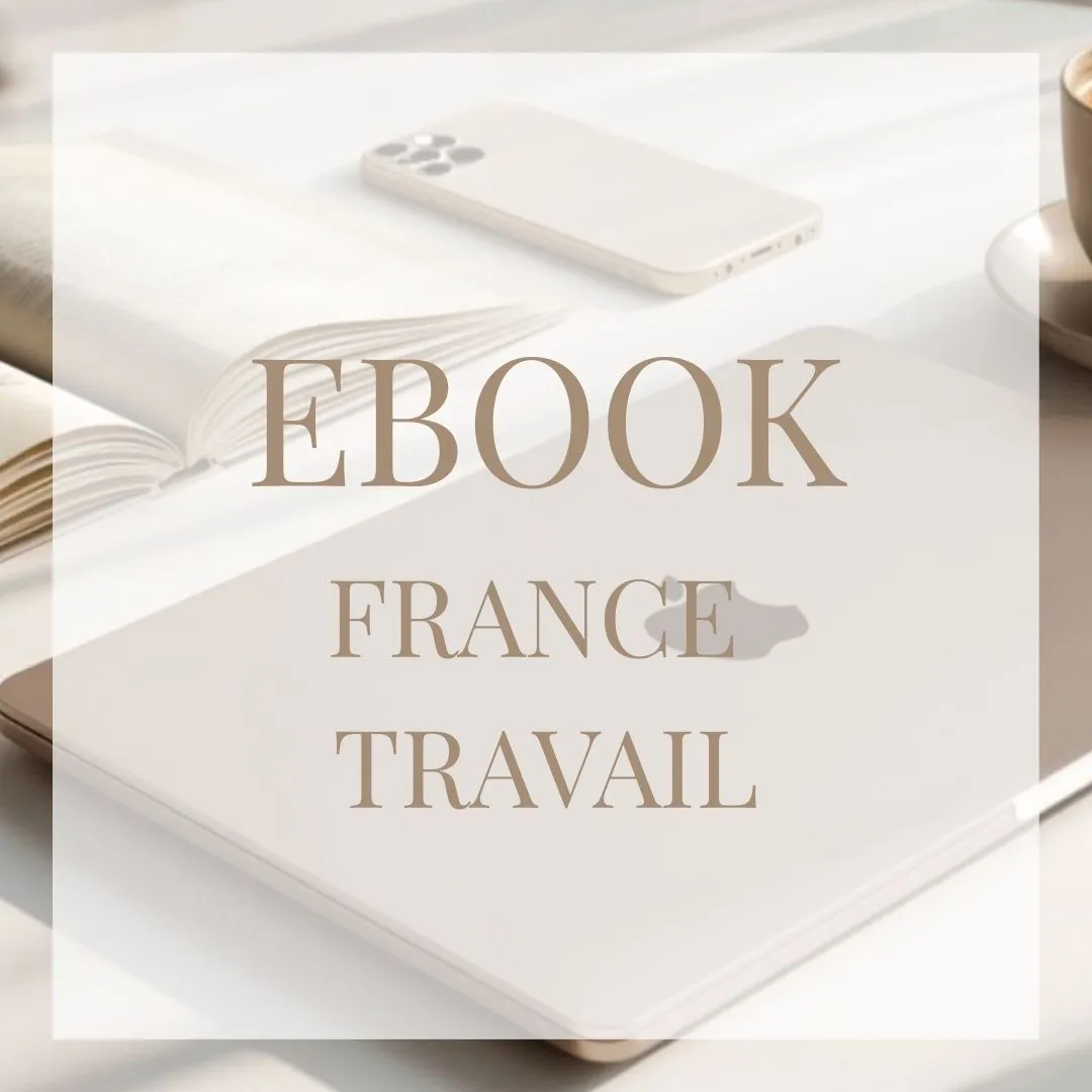 France Travail : Guide Complet pour Financer vos Formations en Esthétique