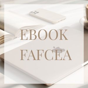 Financement fafcea formation