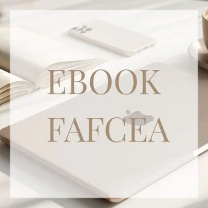 Financement FAFCEA : Le Guide Complet pour Formatrices en Esthétique
