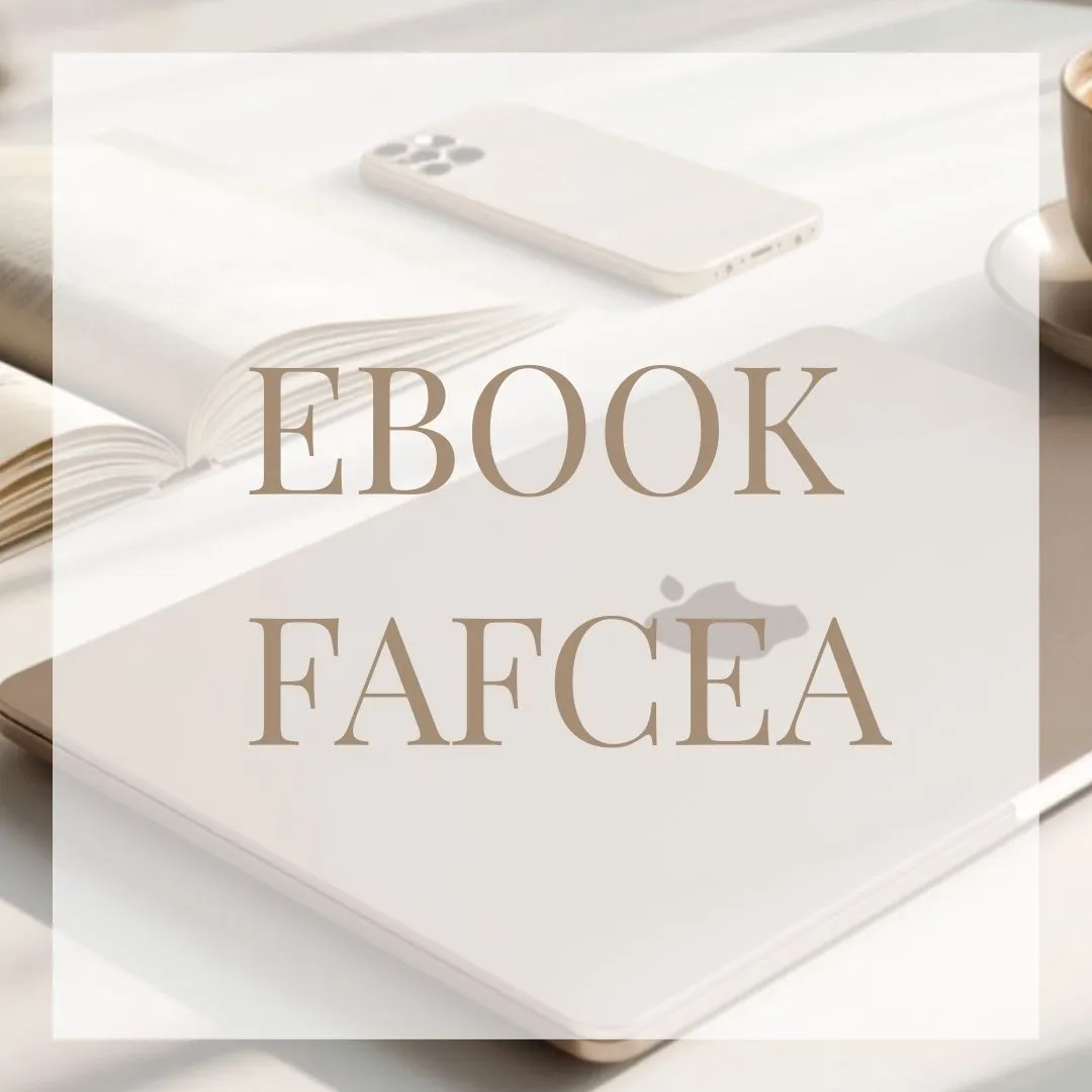 Financement FAFCEA : Le Guide Complet pour Formatrices en Esthétique