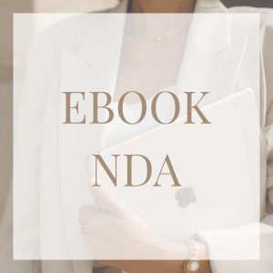 nda organisme formation esthetique