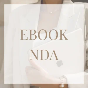 NDA : Guide Complet pour Organisme de Formation en Esthétique