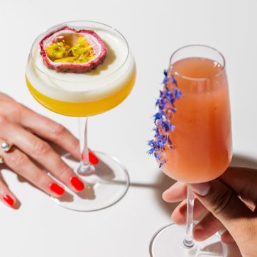 Head Spa en France : Guide complet sur la réglementation et les diplômes requis