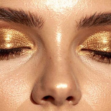 Dossier Individuel – Gestion A à Z