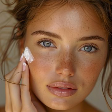 Formation Certibiocide obligatoire en esthétique