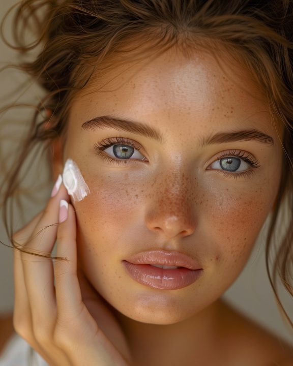 Beauté 2026 : les grandes tendances esthétiques à suivre pour les formatrices et organismes de formation beauté et bien-être