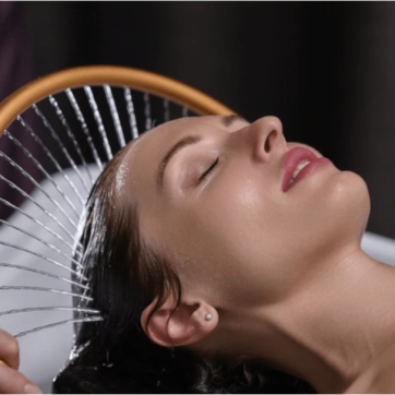 Glow Up Academy au Belaroïa : La soirée networking qui va faire briller votre business