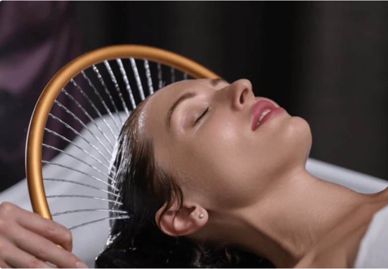 Head Spa en France : Guide complet sur la réglementation et les diplômes requis