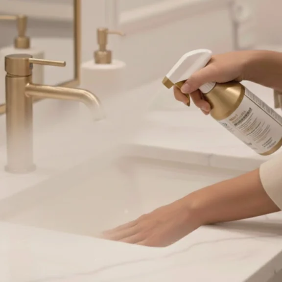 Hygiène et salubrité esthétique : la réglementation obligatoire en 2026