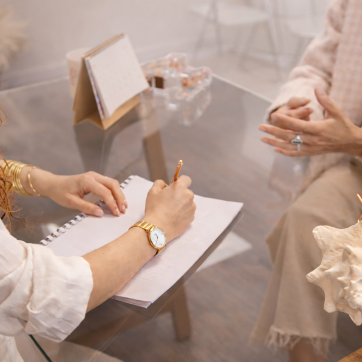 Financer une formation esthétique : le guide essentiel