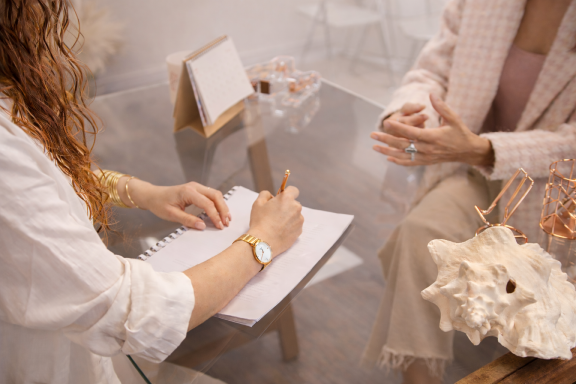Créer un organisme de formation esthétique en Occitanie : le guide complet 2026