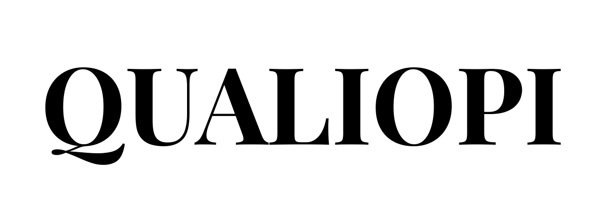 logo_qualiopi