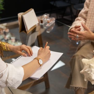 Financer une formation esthétique : le guide essentiel